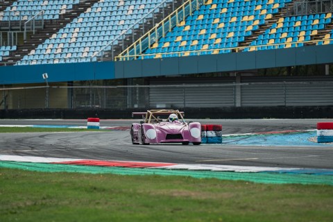 pdc-race5-9101.jpg